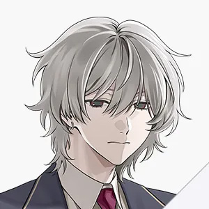 綿谷めぐる