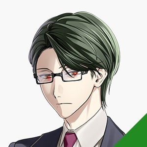 久世幸斗