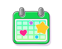 イベント